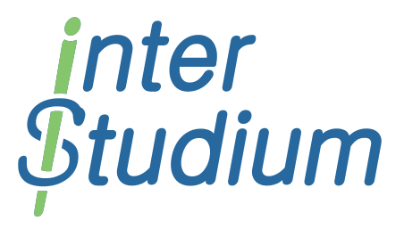 Interstudium